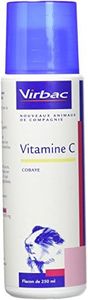 Vitamine C