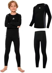 AMZSPORT K