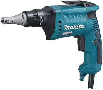 Makita FS4000 Variable Speed Drywall Screwdriver 0-4000 RPM
