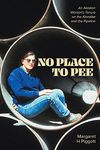 Places To Pee