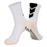 Grip Socks