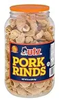 Utz Pork Rinds, Original Flavor - K