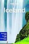Iceland 9 (Lonely Planet)