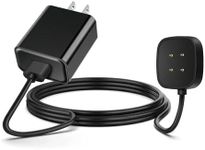 Fast Wall Charger for Fitbit Sense 