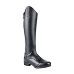 Shires Moretta Marcia Adults Riding Boots - Black Adults 7