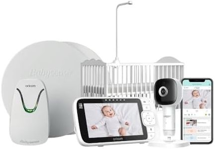 Oricom BS7