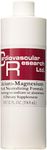 Cardiovascular Research Cal/Mag Acid Neutralizing Liquid, 12 Ounce