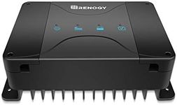 Renogy 12V 50A MPPT DC to DC Batter