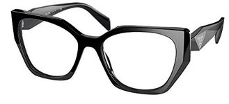 Glasses Frame For Women Prada