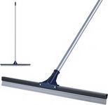 DSV Standard Floor Squeegee for Con