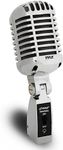 PYLE-PRO PDMICR68SL Microphone