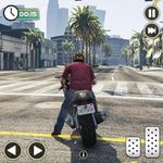 Open World Bike Racing Dirt Bike Rider : Urban City Highway Moto Bike Race 3d Games – Mafia City Motorcycle Stunt Drift Biking Games