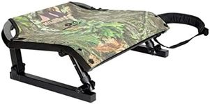 Millennium - Run N' Gun Turkey Seat