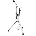 Sonor Concert Tom Stand (CTS-4000)