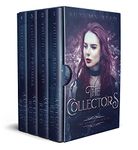 The Collectors: The Complete Series