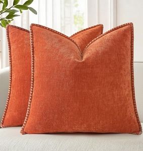 decorUhome