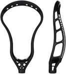 StringKing Men's Mark 2A Unstrung A