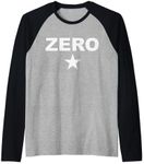 Grunge Alternative zero star 90s ro