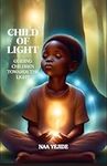 Child of Light: Guiding Children To