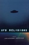 UFO Religions