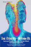 The Others