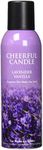 A Cheerful Giver Lavender Vanilla Room Spray
