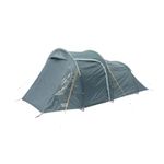 Vango Skye 300 Tent - 3 Person Tent (Deep Blue)