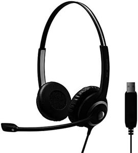 Sennheiser