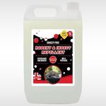 Dunnet Tools 20L Rodent and Insect 