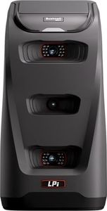 Bushnell G