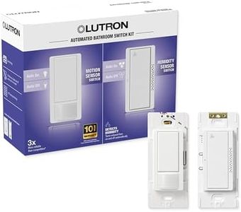 Lutron Mot
