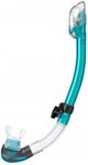 TUSA SP-0101 Hyperdry Elite II Scub