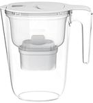 Philips Water Filter Jugs (2.6L)