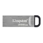 KINGSTON Flash Drive Brands