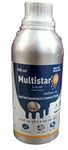 Multistar H Multivitamin Liquid for Small & Large Animals (500 Ml)