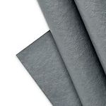 Marine Vinyl Fabric, Upholstery Fau