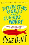 Interesting Stories about Curious W