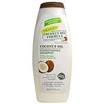 Palmer's, Coconut Oil Conditioning 