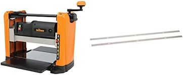 Triton 1100W Thicknesser 317mm TPT1