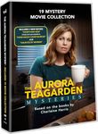 The Aurora Teagarden Mysteries - 19