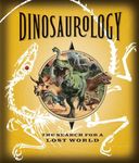 Dinosaurology