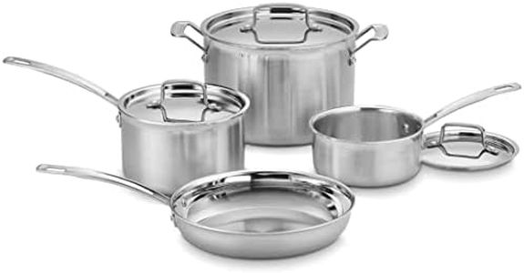 Cuisinart 