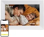 Aura Carver 10.1" WiFi Digital Pict