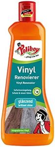 Poliboy - 