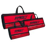Bost Marlin, Mahi, & Wahoo Lure Bag