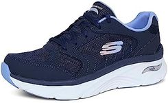 Skechers Women's Arch FIT D'LUX Sne