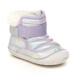 Stride Rite Winter Boots