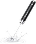 Maestri House Rechargeable Milk Fro