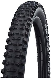 Schwalbe H