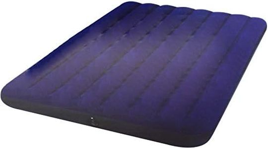 Intex Double Size Classic Downy Airbed